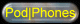 Add Solar-Terrestrial Data to your iPod, iPhone, or Android